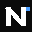 nusltr.com favicon